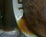 ◎我が家のジューシー 鶏の唐揚げ◎作り方4写真