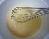 レンジで♪簡単に色々☆カスタードクリーム作り方4写真