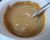 レンジで♪簡単に色々☆カスタードクリーム作り方10写真