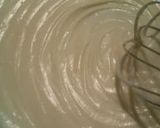 ホワイトソース作り方6写真