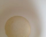 10分!簡単!もちもちぷっくり本場のピザ作り方4写真