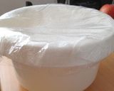 10分!簡単!もちもちぷっくり本場のピザ作り方5写真