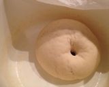 10分!簡単!もちもちぷっくり本場のピザ作り方7写真