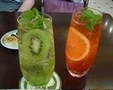 缶チューハイのおしゃれな飲み方作り方9写真