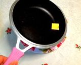フワモチンっ‥５分でフレンチトースト作り方2写真