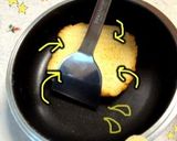 フワモチンっ‥５分でフレンチトースト作り方5写真