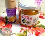 フワモチンっ‥５分でフレンチトースト作り方6写真