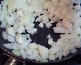 ♪しっとりなめらか♪かぼちゃのポタージュ作り方6写真