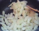 夏バテにも♪も〜うぃ(赤毛瓜）んぶし～♪作り方3写真