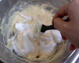 ふわっと軽～いパンケーキ作り方6写真