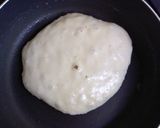 ふわっと軽～いパンケーキ作り方8写真