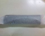 ヘルシーな海苔巻きミートローフ作り方3写真