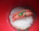 『香り箱』もち作り方4写真