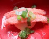 『香り箱』もち作り方1写真