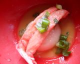 『香り箱』もち作り方3写真