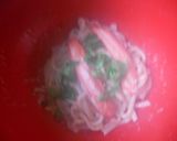 『香り箱』うどん作り方4写真