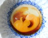 「香り箱」丼作り方2写真