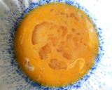 「香り箱」丼作り方3写真