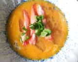 「香り箱」丼作り方4写真