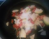 兵庫焼き作り方2写真