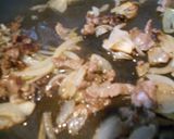 兵庫焼き作り方3写真