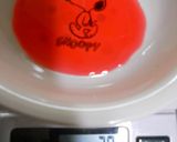 もち粉まんじゅう　3・4月用作り方1写真
