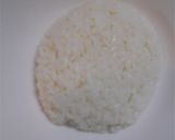 ナスだけカレー作り方4写真