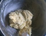さつまいもケーキ作り方1写真