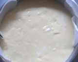 さつまいもケーキ作り方4写真