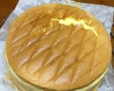 手作りマロンペーストでモンブラン♡作り方1写真