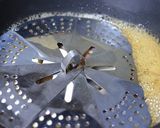 簡単！おばぁちゃんの味･かれいの煮付け作り方4写真