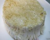 えのきステーキ（ホタテもどき！？）作り方1写真