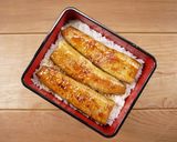 さんま重作り方6写真