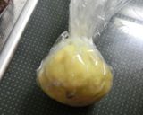 おせちにいかが♪簡単芋きんとん作り方3写真