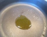 鶏ささみのヘルシーロール５種作り方7写真