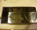 かぼちゃのミートローフ作り方5写真