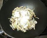 鮭とじゃがいものグラタン作り方6写真