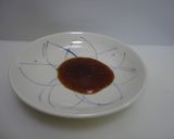 ズボラな私の目玉焼き作り方1写真
