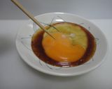 ズボラな私の目玉焼き作り方2写真