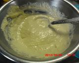 鮭の白子の天ぷら作り方4写真