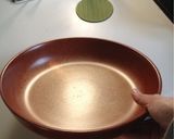 色んな意味でやばい！！超絶濃厚プリン♡作り方1写真