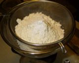 とってもハーブなパウンドケーキ作り方4写真