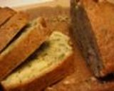 とってもハーブなパウンドケーキ作り方13写真