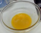 ✿誰でも簡単！クッキー✿作り方2写真