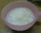 豆腐と茄子のみぞれ揚げ浸し作り方4写真