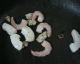 目玉焼き作り方1写真