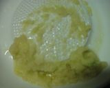 絶対ご飯の友になるにんにく味噌作り方2写真