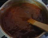 絶対ご飯の友になるにんにく味噌作り方7写真
