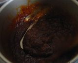 絶対ご飯の友になるにんにく味噌作り方8写真