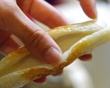 簡単！ちくわアレンジ作り方3写真